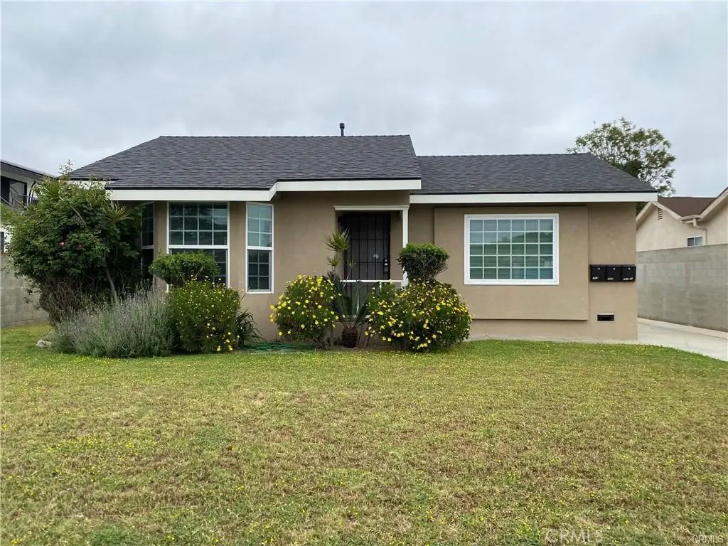 1616 W Gardena, Gardena, CA 90247 - Image #1