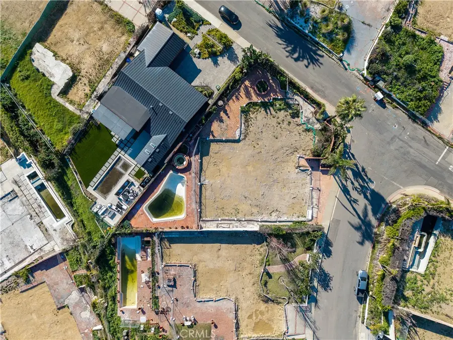 800 El Oro, Pacific Palisades, CA 90272 - Image #3