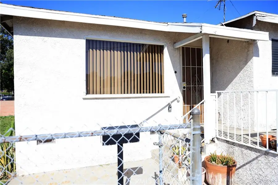 13942 Anderson, Paramount, CA 90723 - #3
