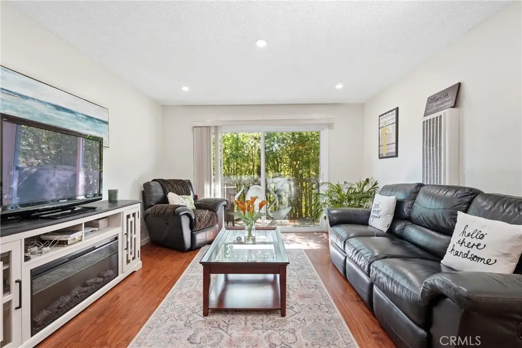 4727 W 147th, Lawndale, CA 90260 - #1
