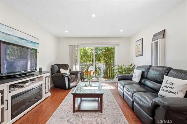 4727 W 147th, Lawndale, CA 90260