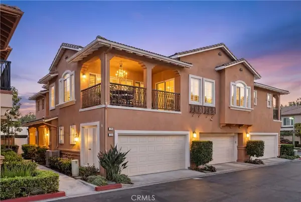 28 Poppy, Irvine, CA 92618