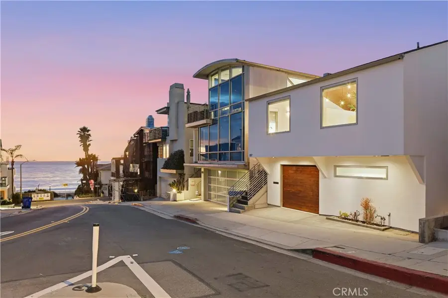 137 15th Street, Manhattan Beach, CA 90266 - #2