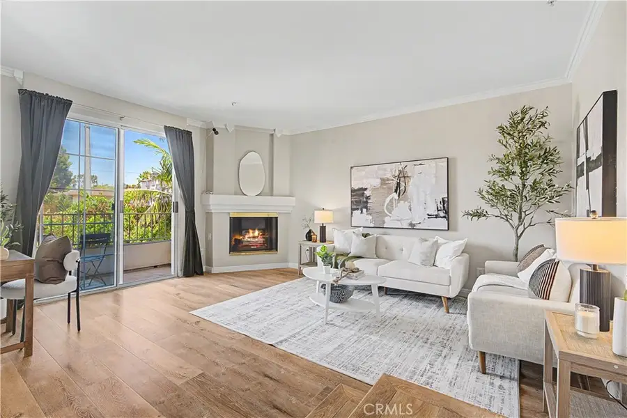 7120 La Tijera #B101, Los Angeles, CA 90045 - #2