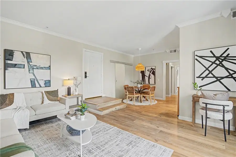 7120 La Tijera #B101, Los Angeles, CA 90045 - #3