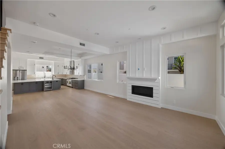 2100 Harriman Lane, Redondo Beach, CA 90278 - #3