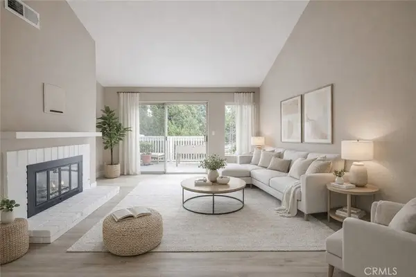 1321 Via Sebastian #12, San Pedro, CA 90732