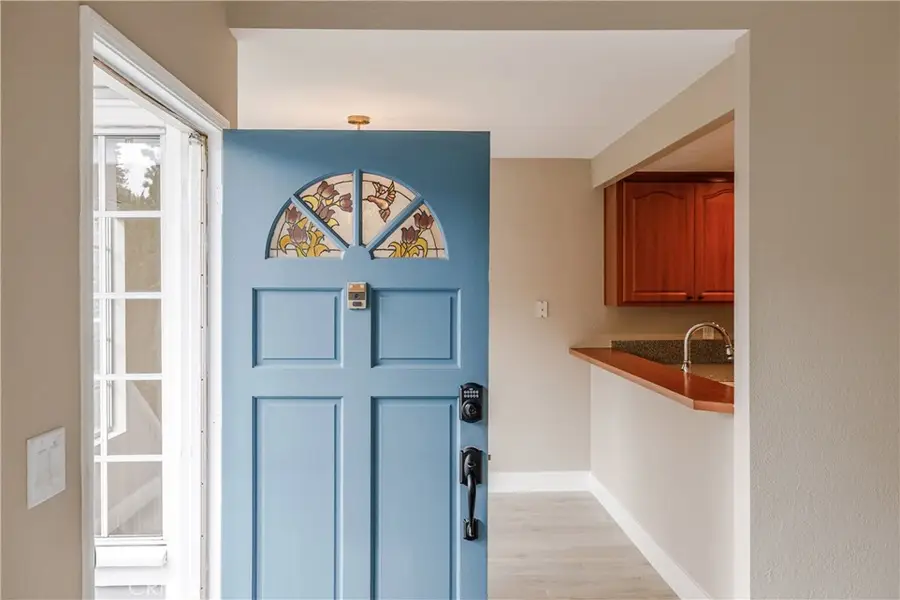 1321 Via Sebastian #12, San Pedro, CA 90732 - #3