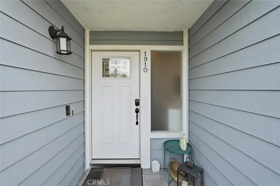 1910 Cabrillo Avenue, Torrance, CA 90501 - Image #2