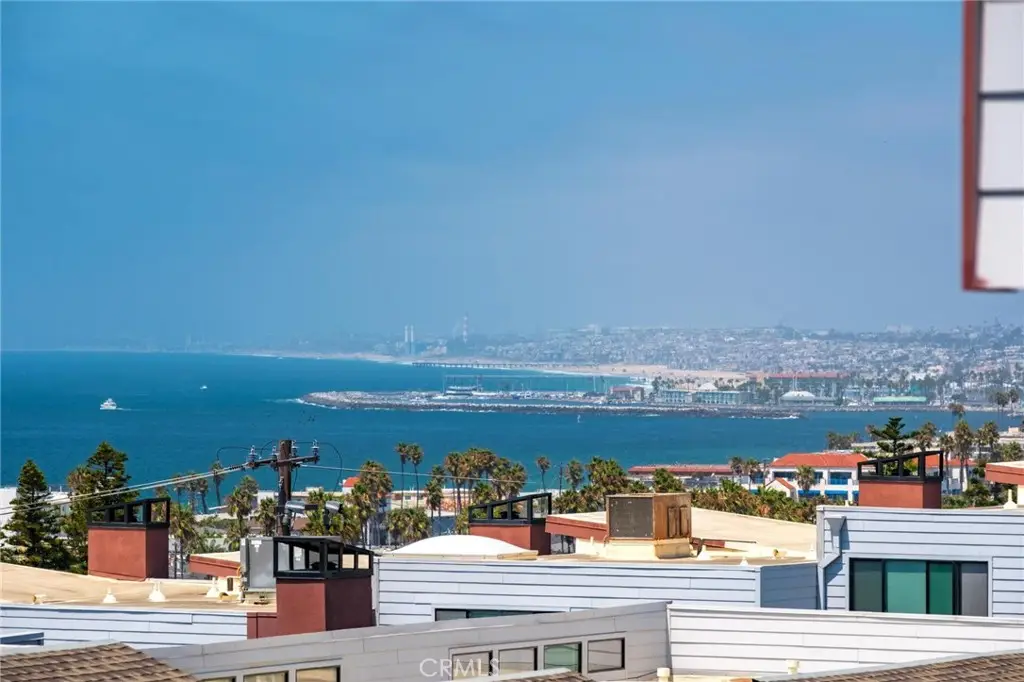 431 Camino De Las Colinas, Redondo Beach, CA 90277 - Image #1