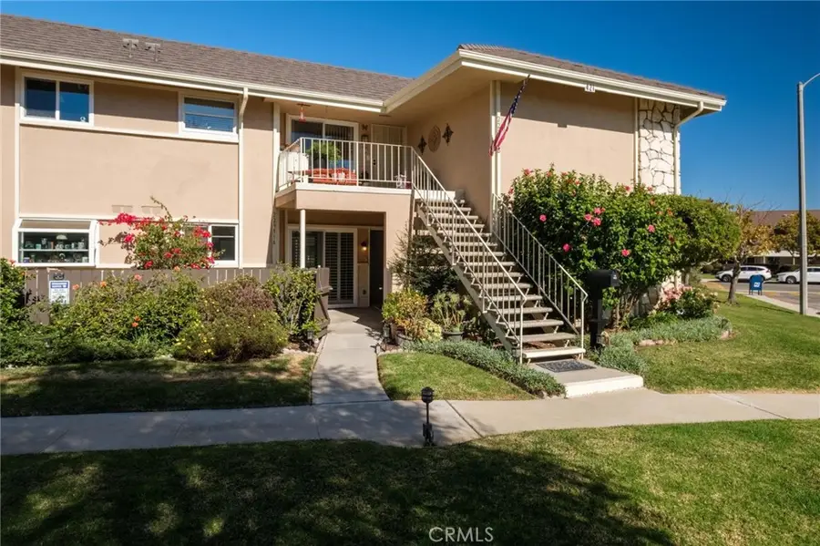 22931 Nadine Circle #A, Torrance, CA 90505 - Image #2