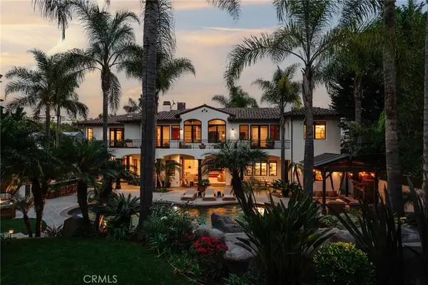 1807 Valley Park Avenue, Hermosa Beach, CA 90254