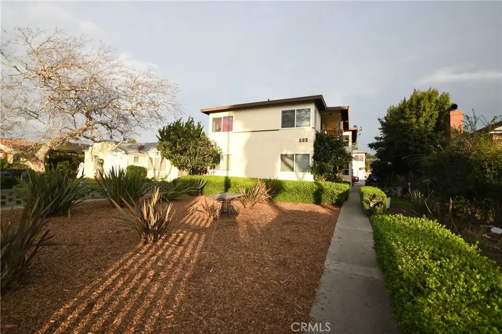 222 N Locust, Inglewood, CA 90301 - #1