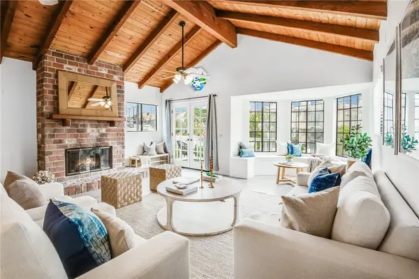 1731 Ford, Redondo Beach, CA 90278