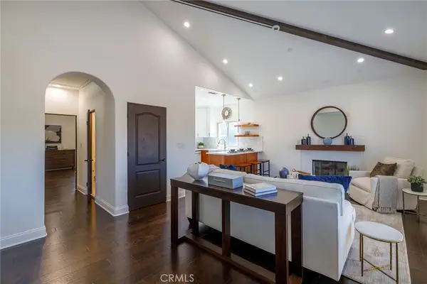 202 N Irena Avenue #B, Redondo Beach, CA 90277