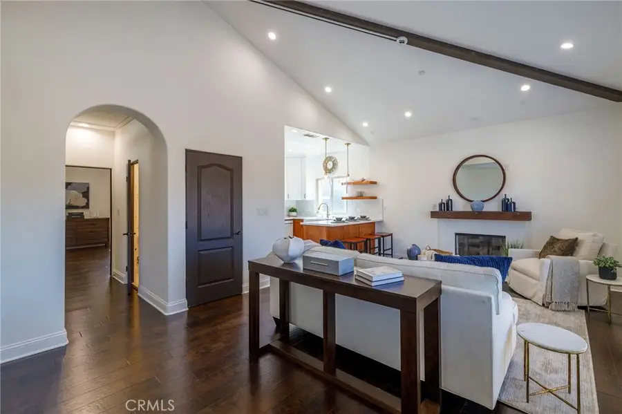 202 N Irena Avenue #B, Redondo Beach, CA 90277 - #3