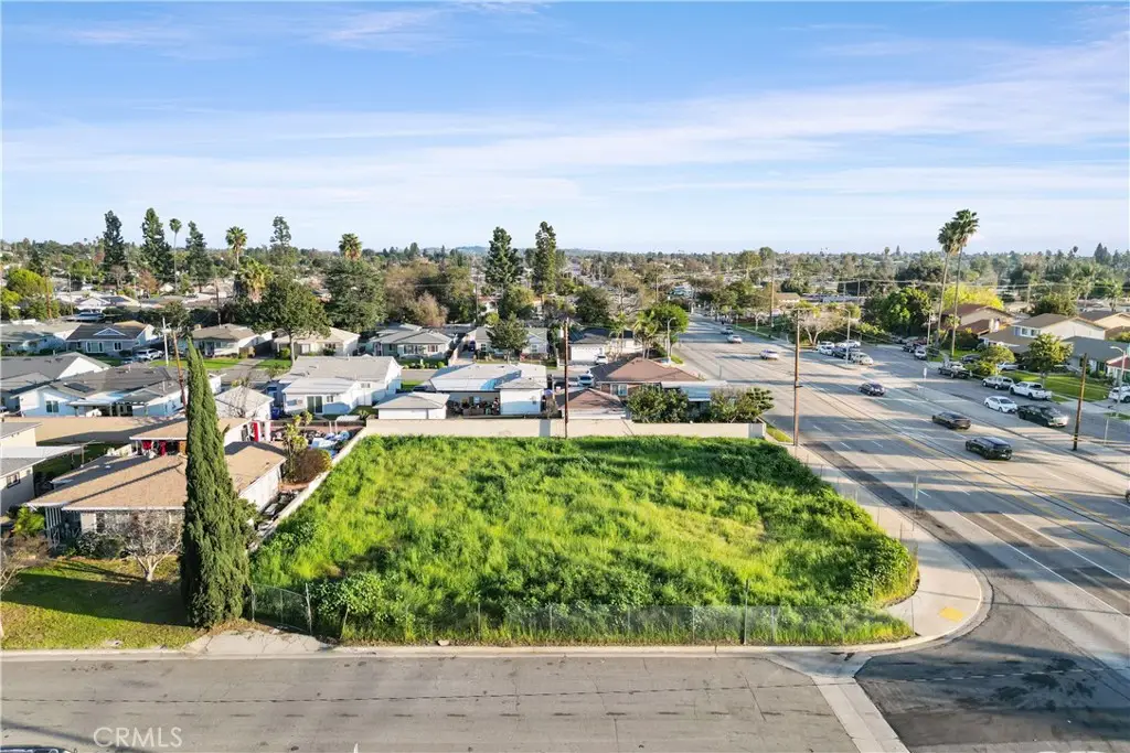 9354 Maryknoll, Whittier, CA 90605 - Image #1