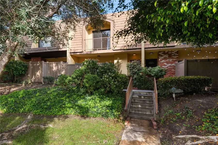 3457 W 171st Street, Torrance, CA 90504 - Image #2