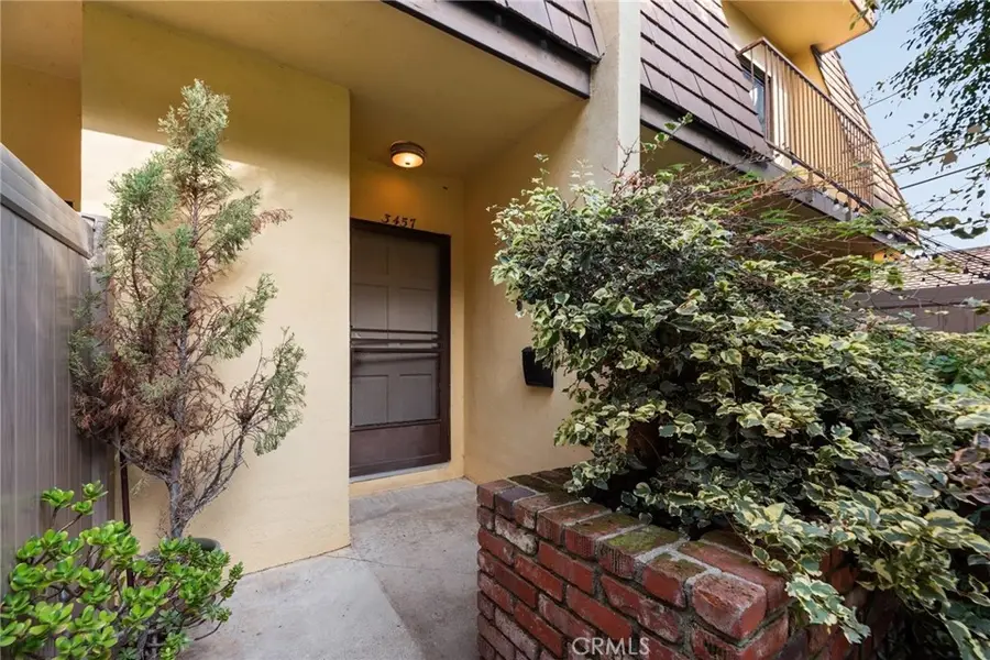 3457 W 171st Street, Torrance, CA 90504 - Image #3