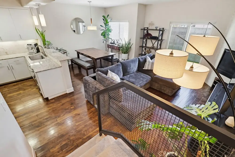 3708 Newton Street, Torrance, CA 90505 - Image #1