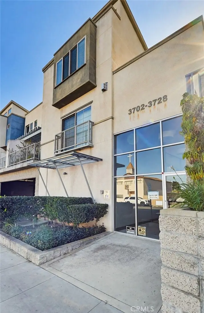 3708 Newton Street, Torrance, CA 90505 - Image #3