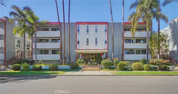 4915 Tyrone #126, Sherman Oaks, CA 91423