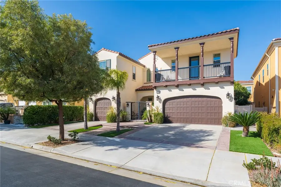 27649 Skylark, Saugus, CA 91350 - Image #2