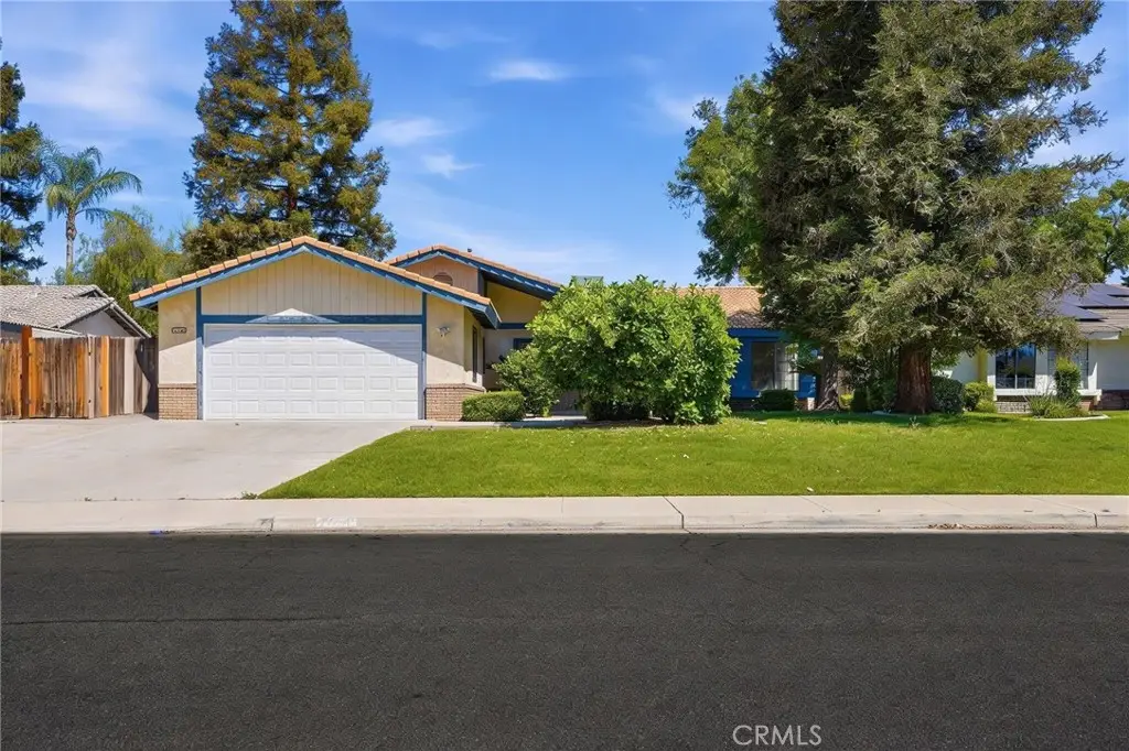 6916 Bandolero, Bakersfield, CA 93308 - #1