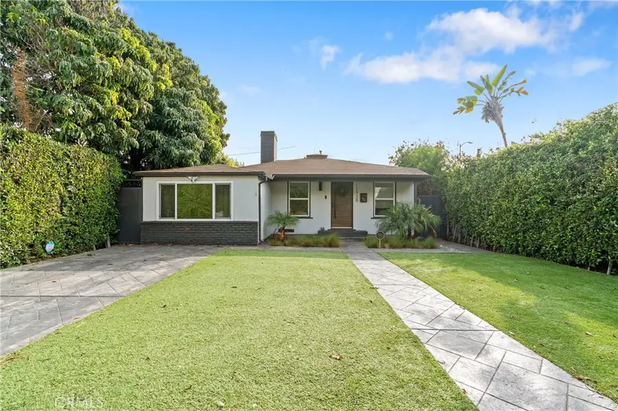 11938 Exposition Boulevard, Los Angeles, CA 90064 - #2