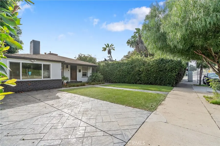 11938 Exposition Boulevard, Los Angeles, CA 90064 - #3