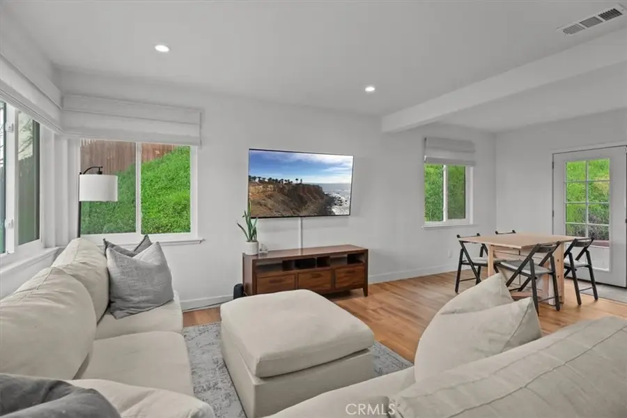 531 Rindge, Redondo Beach, CA 90278 - #2