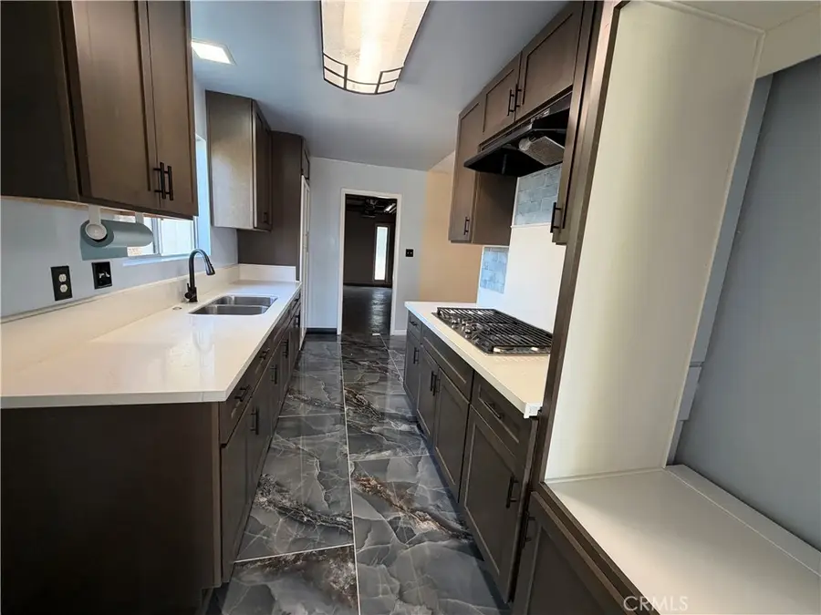 16269 Salazar Drive, Hacienda Heights, CA 91745 - #2