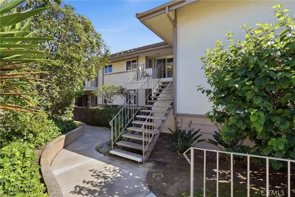 22843 Nadine Circle #B, Torrance, CA 90505