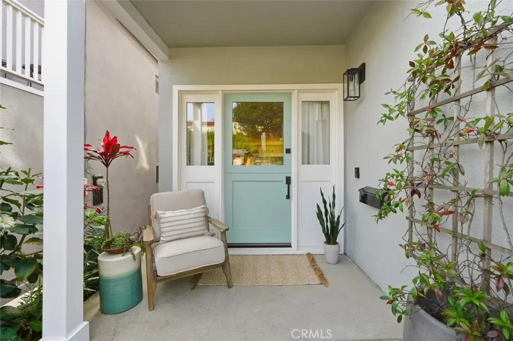 1600 Spreckels, Redondo Beach, CA 90278 - Image #1