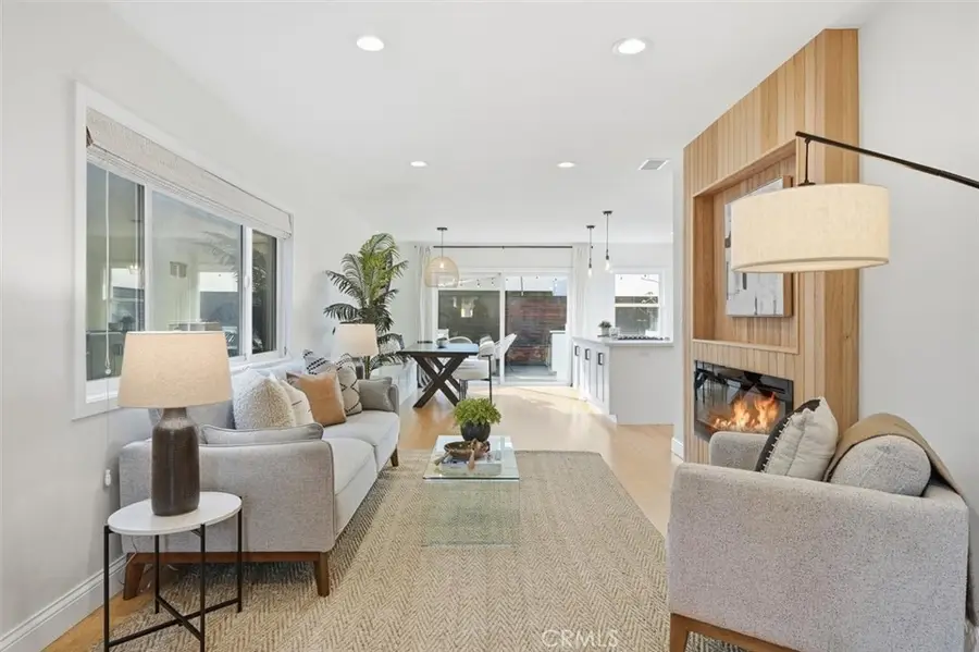 1600 Spreckels, Redondo Beach, CA 90278 - Image #2