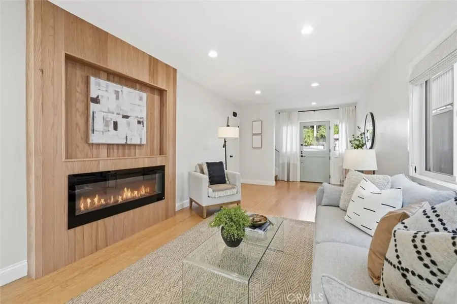 1600 Spreckels, Redondo Beach, CA 90278 - Image #3