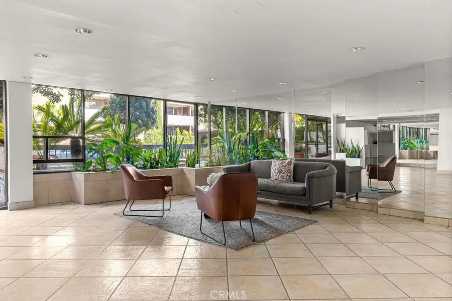 10650 Kinnard #302, Los Angeles, CA 90024 - #2