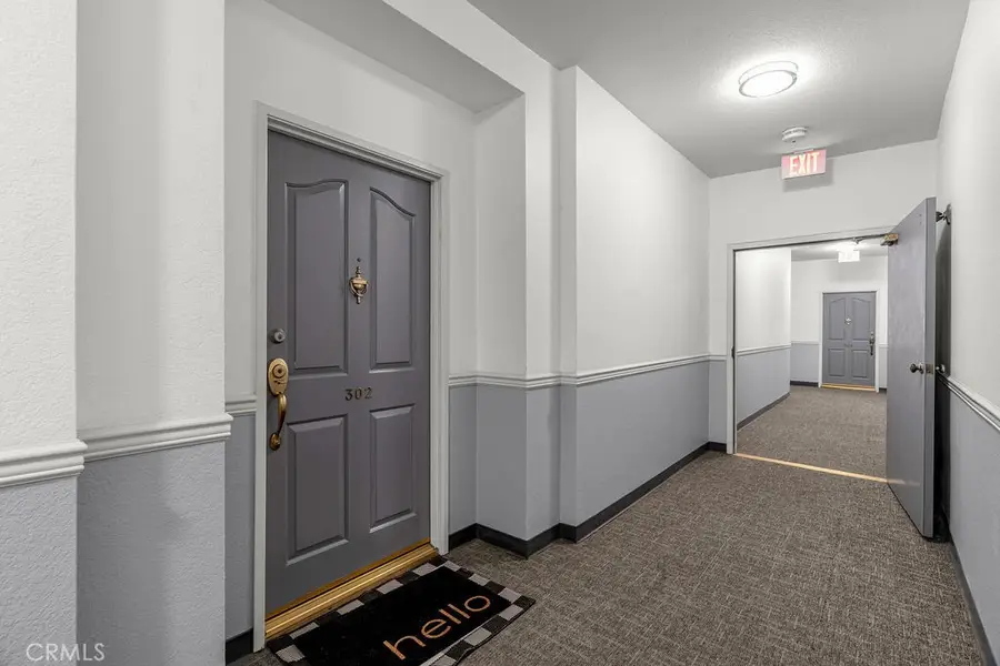 10650 Kinnard #302, Los Angeles, CA 90024 - #3