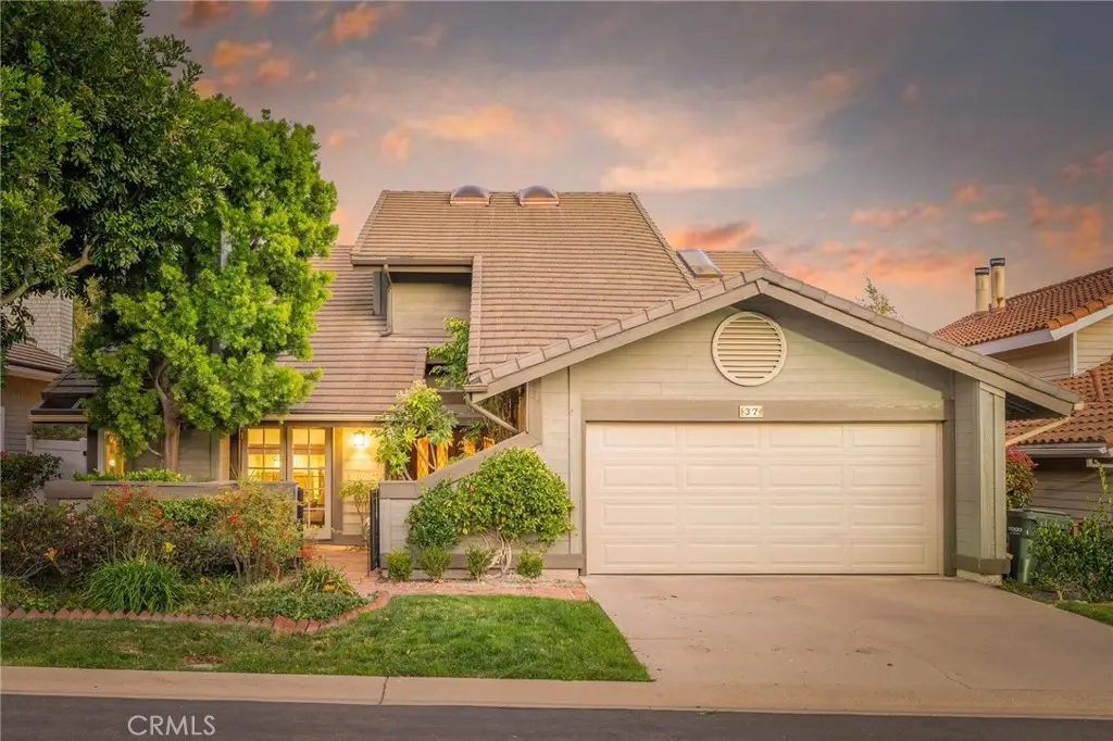 37 Mela, Rancho Palos Verdes, CA 90275 - #1