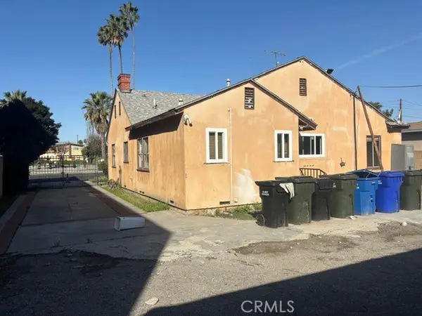 10624 Downey, Downey, CA 90241