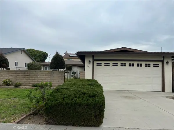 2333 W 230th Place, Torrance, CA 90501