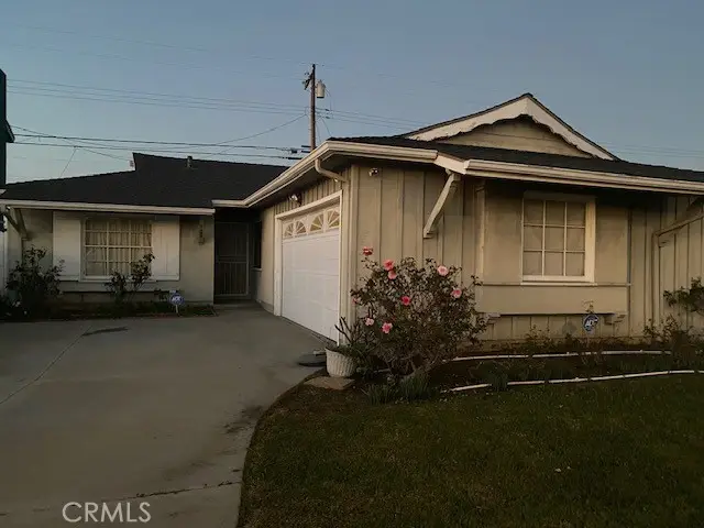 1123 W 213th, Torrance, CA 90502 - Image #3