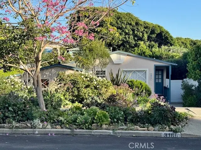 3186 S Leland, San Pedro, CA 90731 - #1