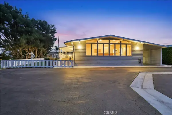 2275 W 25th #242, San Pedro, CA 90732