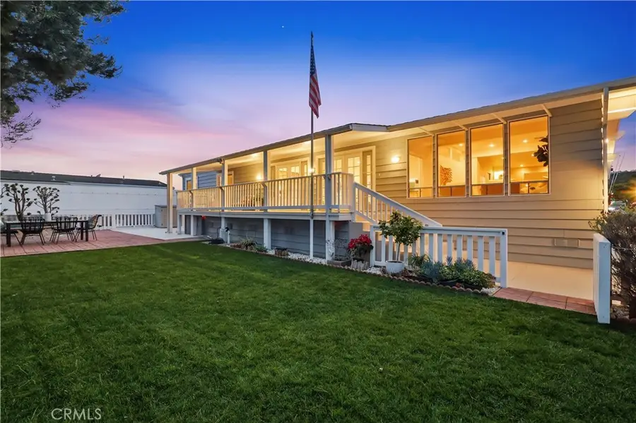 2275 W 25th #242, San Pedro, CA 90732 - #3