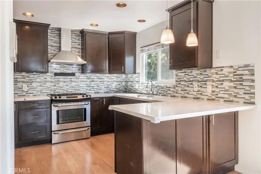 1734 Dixon, Redondo Beach, CA 90278 - #2