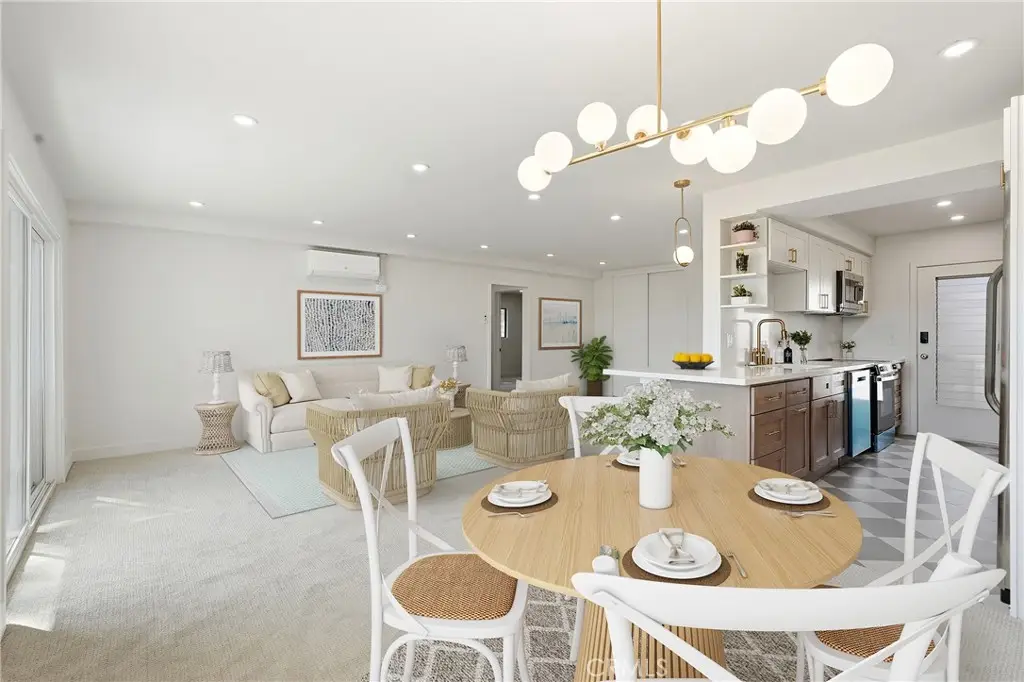 5630 Ravenspur #209, Rancho Palos Verdes, CA 90275 - #1