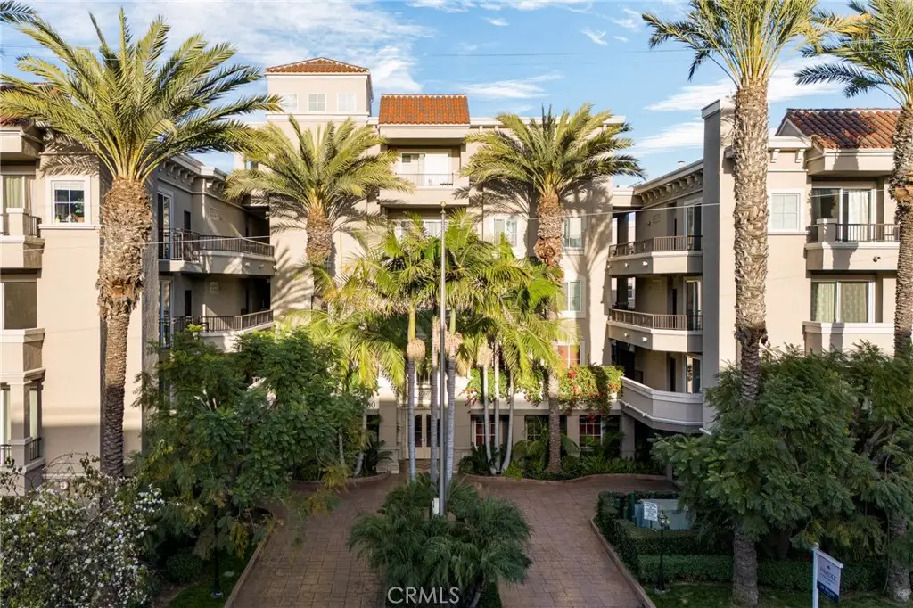 4060 Glencoe Avenue #204, Marina Del Rey, CA 90292 - #1
