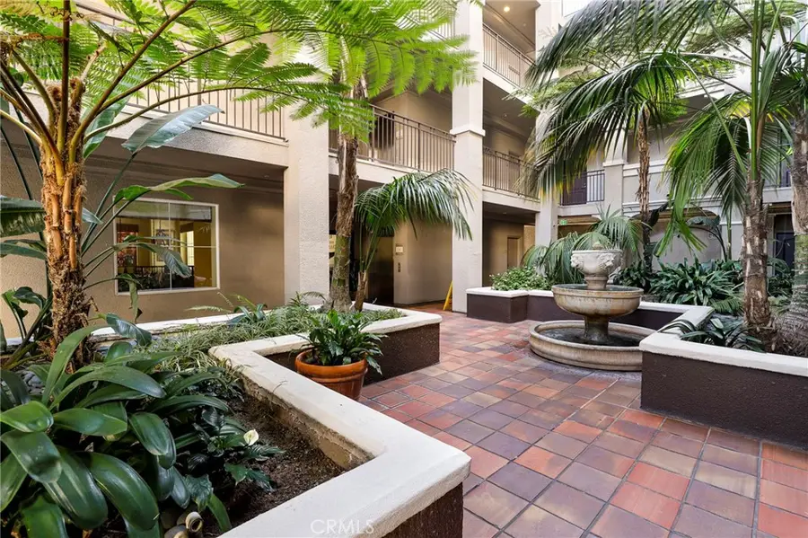 4060 Glencoe Avenue #204, Marina Del Rey, CA 90292 - #2