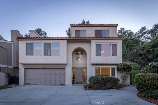 2918 Briarwood Drive, Torrance, CA 90505